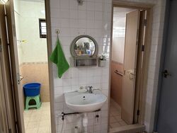 Lorong 8 Toa Payoh (Toa Payoh),  #440265481